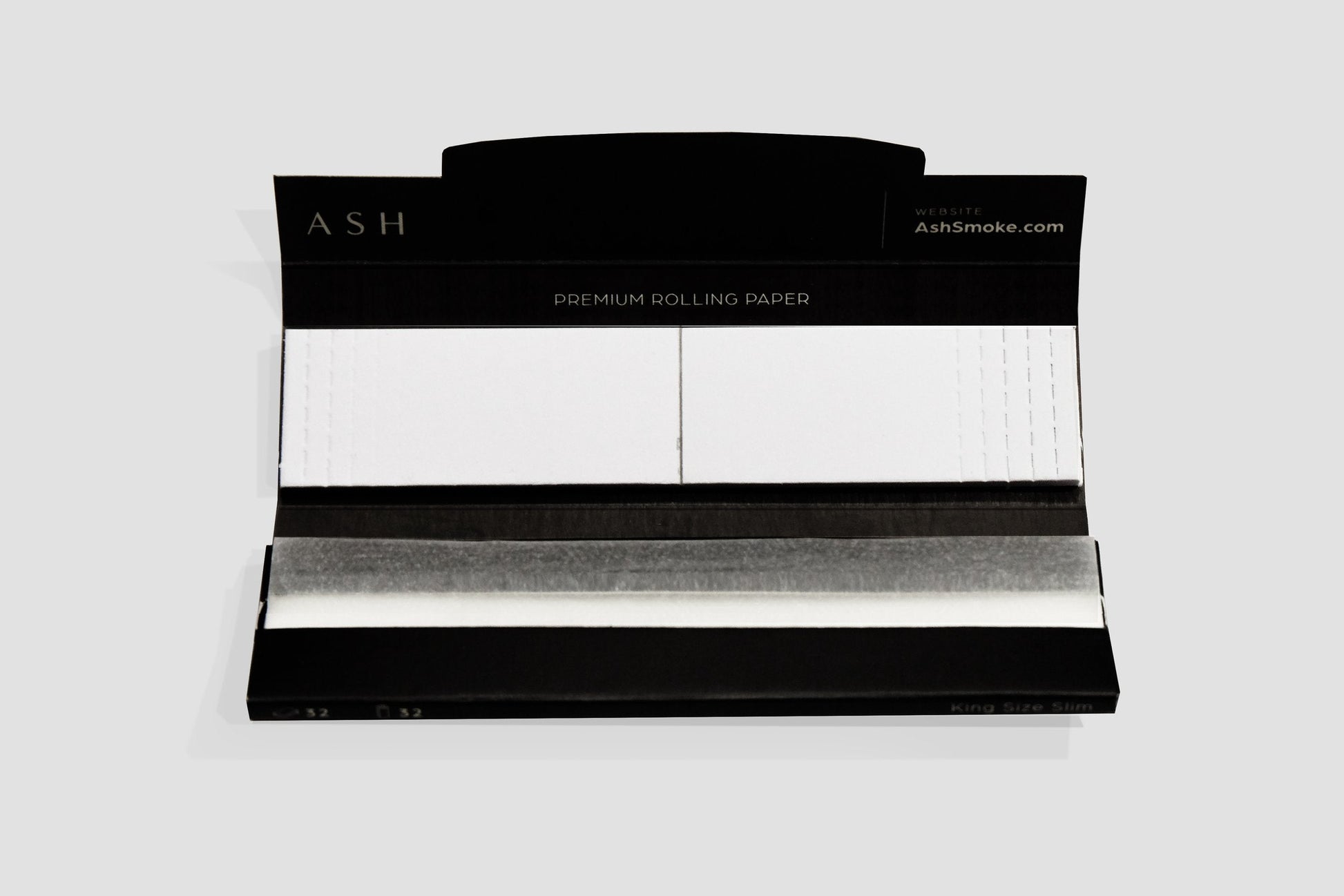 Rolling Paper | King | Classic-2
