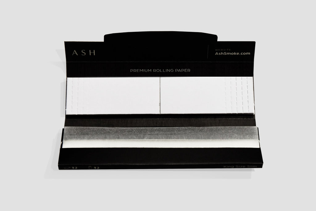 Rolling Paper | King | Classic-2