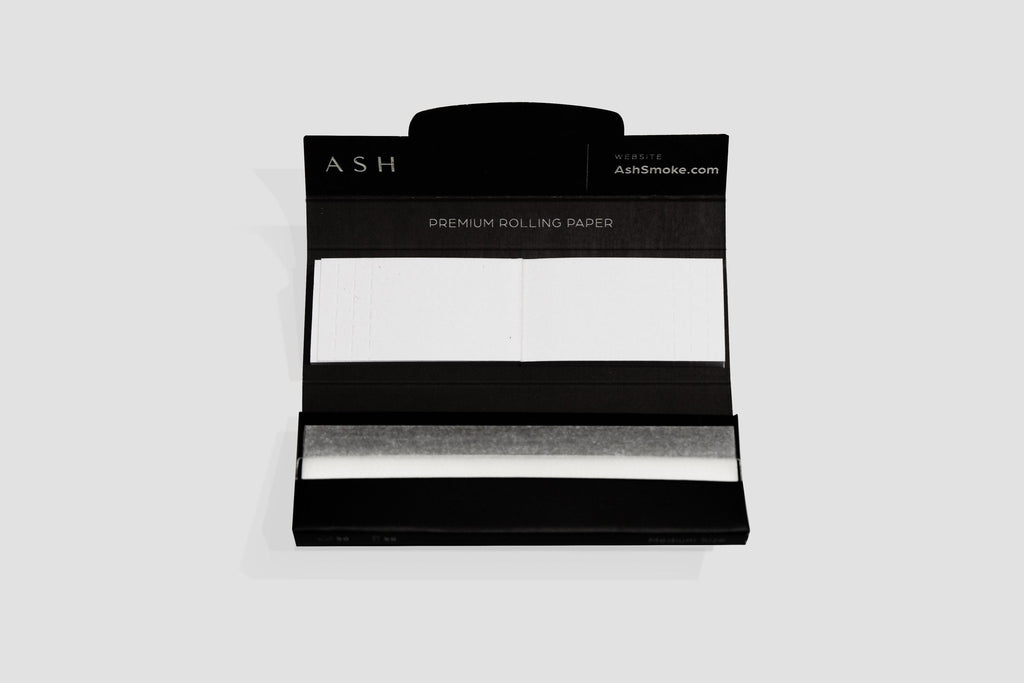 Rolling Paper | Medium | Classic-2